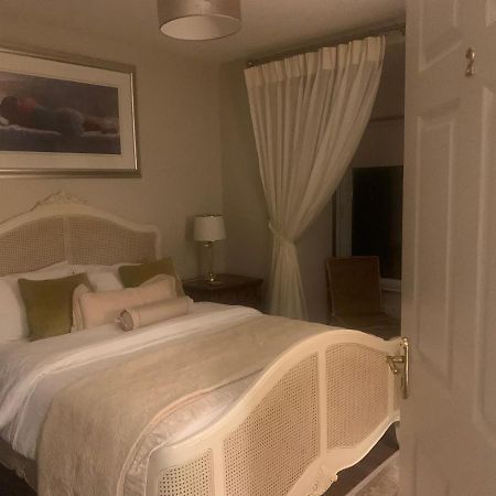 Arden Bungalow Baltray Εξωτερικό φωτογραφία